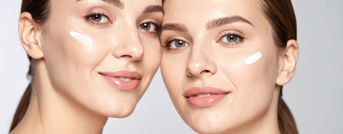 anti rimpel creme