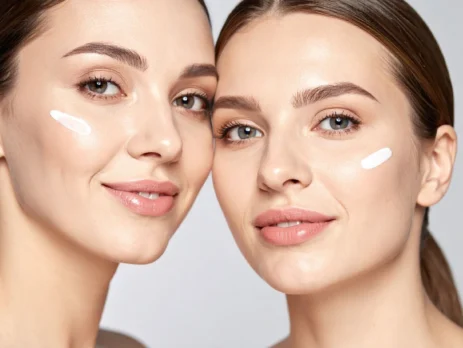 anti rimpel creme