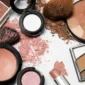 make-up