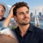 haarimplantatie Rotterdam
